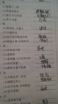 好聽(tīng)的文言文古詩(shī)句子翻譯