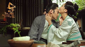 關(guān)于司馬懿的詩(shī)句