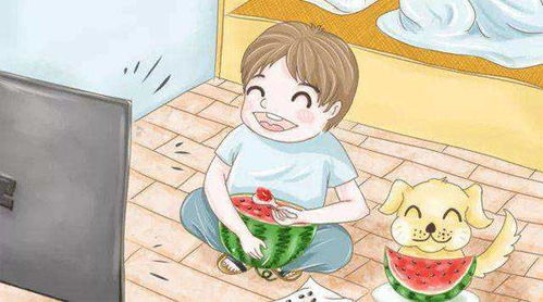 父母虧欠孩子的古詩(shī)句,父母對孩子感情的古詩(shī)句,父母對孩子的古詩(shī)寄語(yǔ)