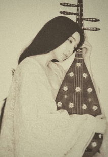 關(guān)于紅顏禍水的詩(shī)句