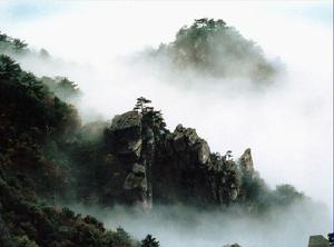 五字霸氣古詩(shī)句大全