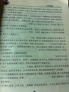 競選詞適用的古詩(shī)句