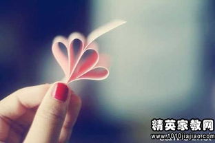 友情淡了的古詩(shī)句子