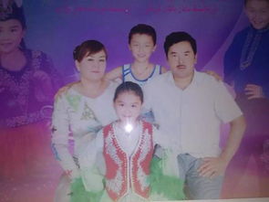 女兒生日的古詩(shī)句