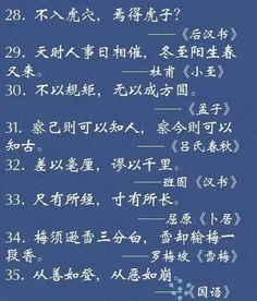 高考,古詩(shī),句子