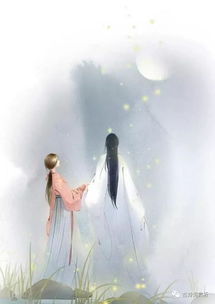 詩(shī)句,不理解