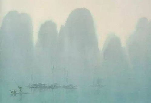 關(guān)于新學(xué)期的詩(shī)句xi