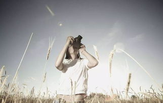 關(guān)于期盼回眸一笑的詩(shī)句