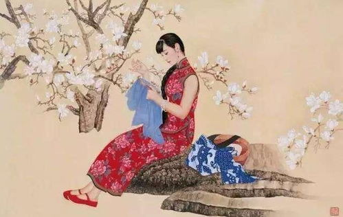 傷感感慨愛(ài)情的古詩(shī)句,感慨愛(ài)情的古詩(shī),感慨人心復雜的古詩(shī)