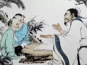 之旅,詩(shī)句,讀書(shū),含三句古