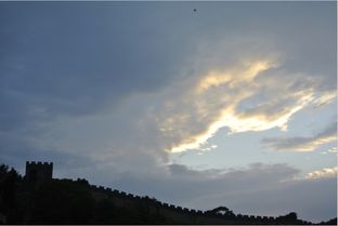 關(guān)于龍的詩(shī)句加意思是什么意思是什么意思