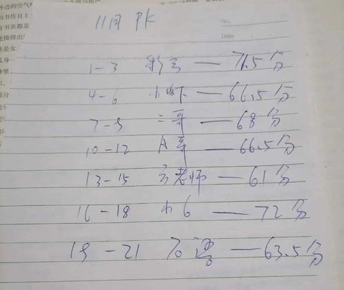 關(guān)于月末的詩(shī)句