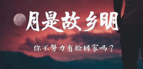 關(guān)于感恩生活詩(shī)句