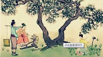 關(guān)于瓜的吉祥詩(shī)句