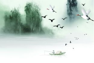 關(guān)于煙沙月的相關(guān)詩(shī)句