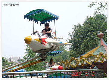 關(guān)于涵的古詩(shī)句