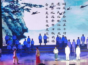 關(guān)于氣氛的詩(shī)句