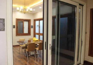 關(guān)于門(mén)窗可望的詩(shī)句