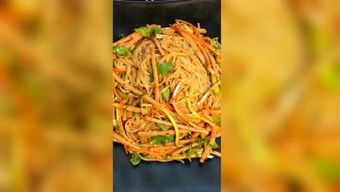 關(guān)于人和食物的詩(shī)句