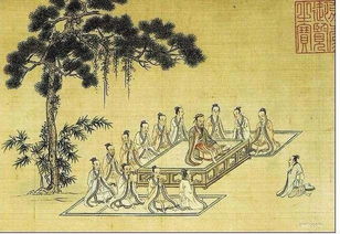 古人關(guān)于青春創(chuàng  )新的詩(shī)句名言