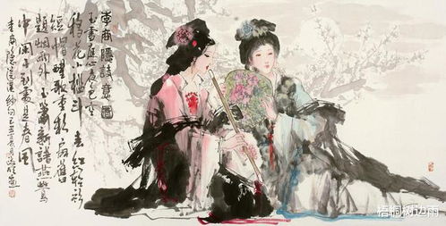 詩(shī)句,中秋節,李商隱