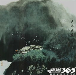 故園的詩(shī)句古詩(shī)