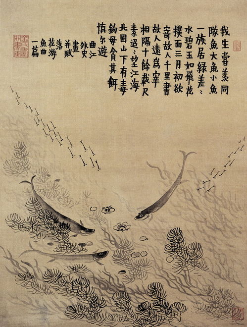 表達窘境的詩(shī)句的古詩(shī)