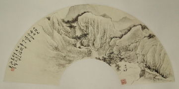 王維關(guān)于苔癬的詩(shī)句