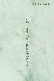 金榜題名,古詩(shī)詞,詩(shī)句