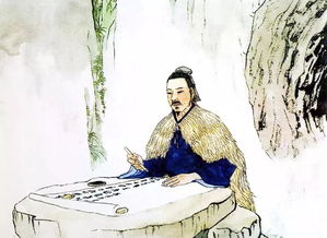 泥土的古詩(shī)句