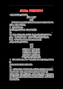 云南省,詩(shī)句,賞析,語(yǔ)文