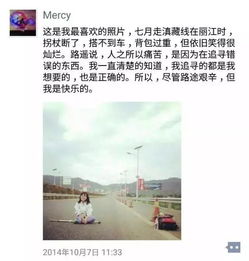 內心向往古代的古詩(shī)句