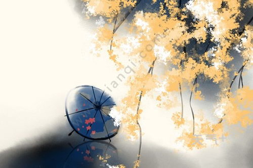 山行古詩(shī)詩(shī)句的意思翻譯,山行古詩(shī)的意思和詩(shī)句,山行古詩(shī)對比的詩(shī)句