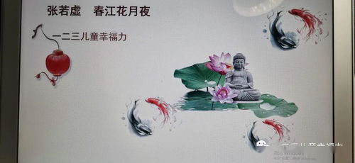 關(guān)于骨氣的古詩(shī)句,風(fēng)有關(guān)的古詩(shī)句,與水有關(guān)的古詩(shī)句