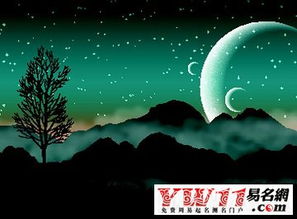 描寫(xiě)山的古詩(shī)句,描寫(xiě)冬天的古詩(shī)句,描寫(xiě)春節的古詩(shī)句