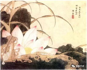 詩(shī)句,寫(xiě)出