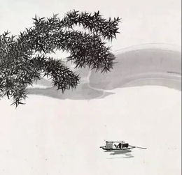 古詩(shī)描寫(xiě)山的詩(shī)句