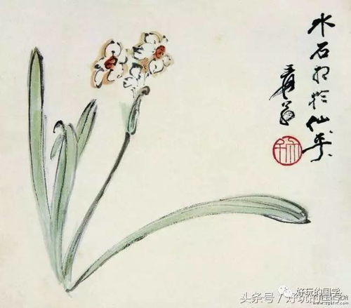 古詩(shī),詩(shī)句,梧桐,描寫(xiě)