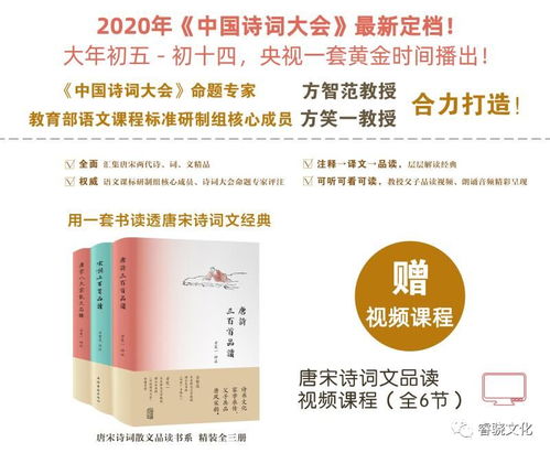 古詩(shī)文修是修飾的詩(shī)句