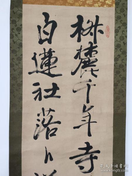 關(guān)于白鶴的古詩(shī)句,描寫(xiě)白鶴的古詩(shī)句,關(guān)于白鶴的古詩(shī)