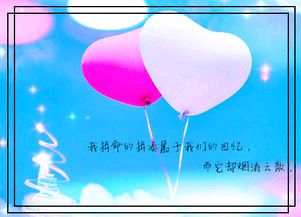 鼓勵人積極向上的古詩(shī)句