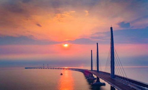 請你寫(xiě)兩句關(guān)于春風(fēng)的詩(shī)句