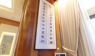 關(guān)于江蘇梅園的詩(shī)句