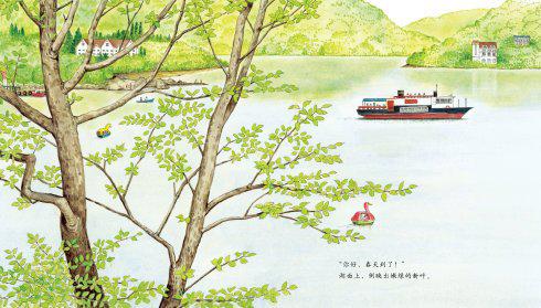 關(guān)于初春仲春暮春的詩(shī)句