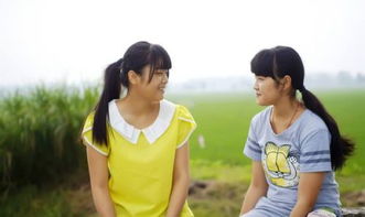 姐弟情深的古詩(shī)句