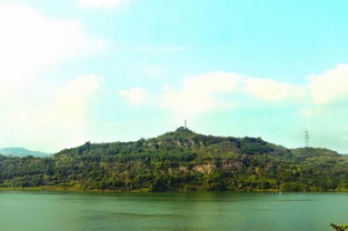 關(guān)于涪陵的詩(shī)句