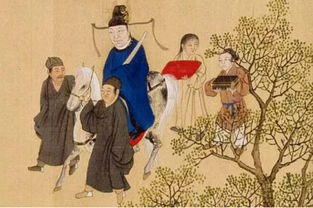 古人關(guān)于高考的詩(shī)句