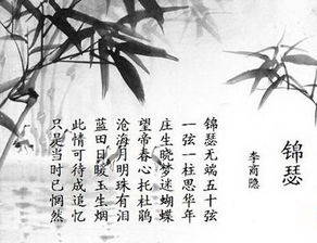 的人,詩(shī)句,書(shū)寫(xiě)