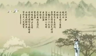 形容努力讀書(shū)的詩(shī)句,激勵努力讀書(shū)的詩(shī)句,珍惜時(shí)間,努力讀書(shū)的詩(shī)句