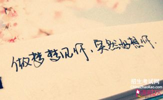 關(guān)于思念的好詩(shī)句